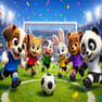 PET World Cup 2026