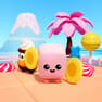 Sweet Land