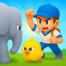 Critters Quest