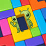 Picture Puzzle