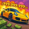 Steal a Car