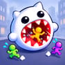 Ghost Rush