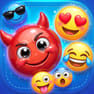 Emoji Pop Drop