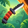Knife Merge