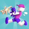 Toy Store 3D