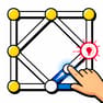 Doodle Connect
