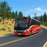 Real Bus Driving