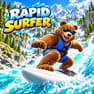Rapid Surfer