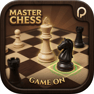 Master Chess