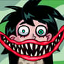 Stupidella Horror 2