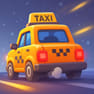 City Cab Rush