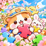 Kawai Animal Puzzle