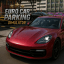 Euro Car Parking