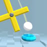 Lever Dash