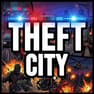 Theft City