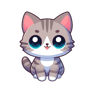 Game Kucing