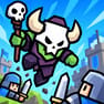 Orcs Revenge