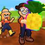 Grow My Farm