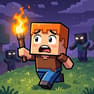Zombit