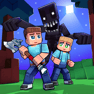 MineFun.io