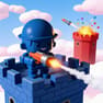 Fort Knockout