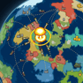 Nuke Policy