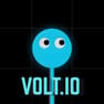 VOLT.IO
