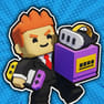 Tiny Game Shop Tycoon