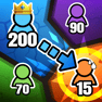 Kingdom Conquest io