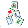 마작 게임