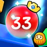 Bounce Ball