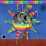 Piñata Day
