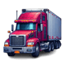 Jeux de Camion