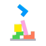 เกมฟิสิกส์