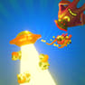Milky Conquest IO