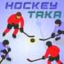 Hockey Taka