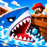 Shark Rampage