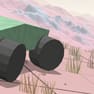 Drune.io