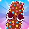 Candyboy Puzzle