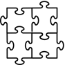 Jocuri Jigsaw Puzzle