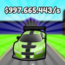 Steal a Car