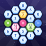 Sumico: The Levels