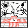 Inkstep