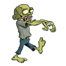 Zombie spil