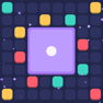 Tiny Block, Big Puzzle