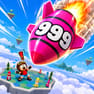 Merge Blast