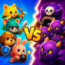 Battle Connect