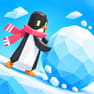 Waddle Royale