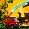 Satisbox Builder