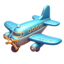 Avionske igre
